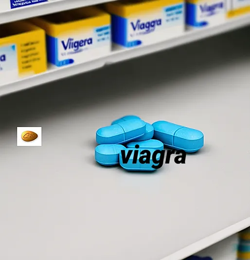 Skaffa viagra